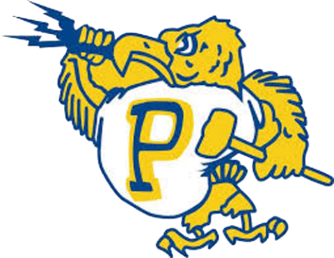 Pennsville Memorial Eagles