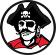 Perkins Pirates