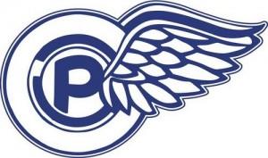 Perth Blue Wings