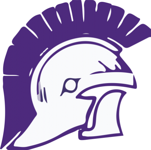 Petaluma Trojans