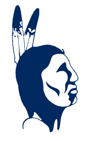 Petoskey Northmen