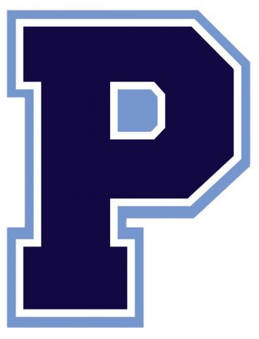 Petoskey Northmen