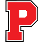 Pewaukee Pirates