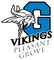 Pleasant Grove Vikings