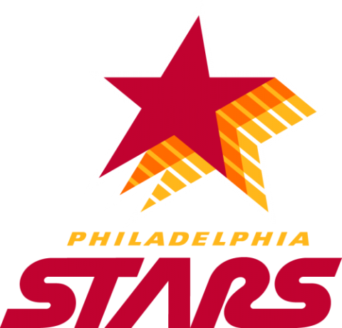 Philadelphia Stars