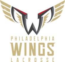 Philadelphia Wings