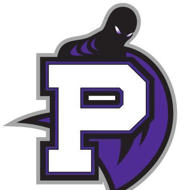 Phoenixville Phantoms