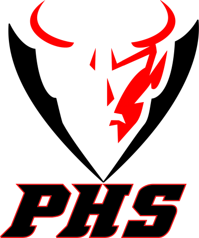 Pomona Red Devils