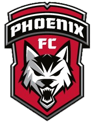 Phoenix FC Wolves