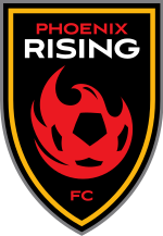 Phoenix Rising FC