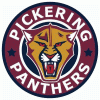 Pickering Panthers