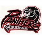 Pickering Panthers