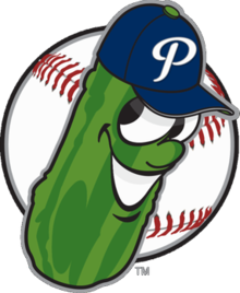 Portland Pickles