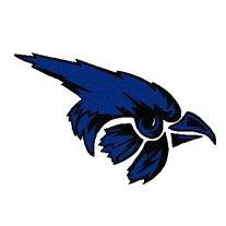 Pierce Bluejays