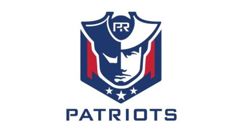 Pike Road Patriots