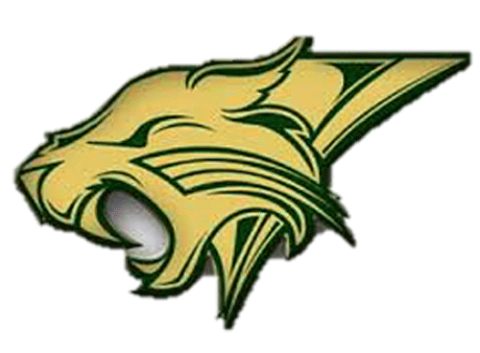 Pinelands Regional Wildcats