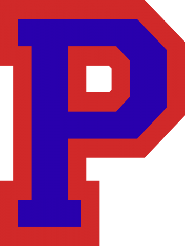 Pinellas Park Patriots