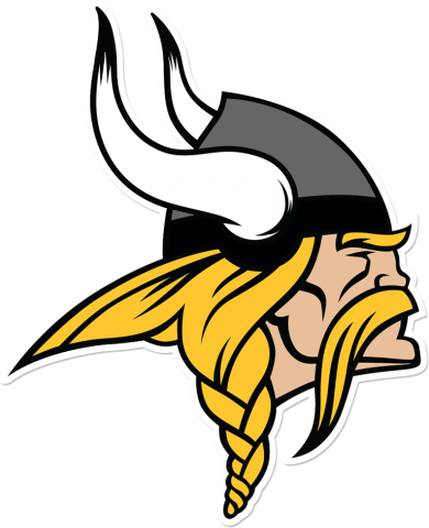 Pinkston Vikings