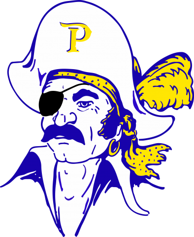 Piscataquis Community Pirates