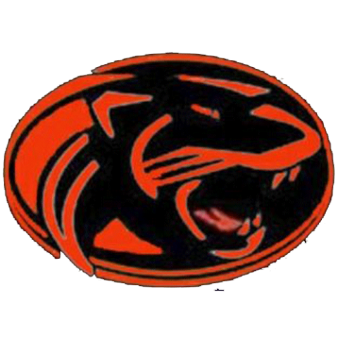 Pitman Panthers