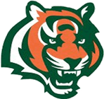 Plainfield East Bengals