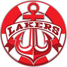 Plattsville Lakers