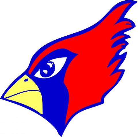 Pleasant Plains Cardinals