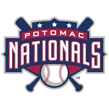 Potomac Nationals