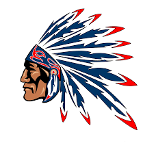 Pocatello Indians