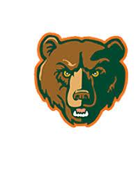 Riverside Poly Bears