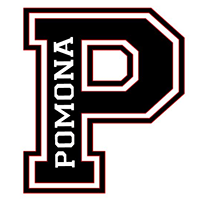 Pomona Red Devils