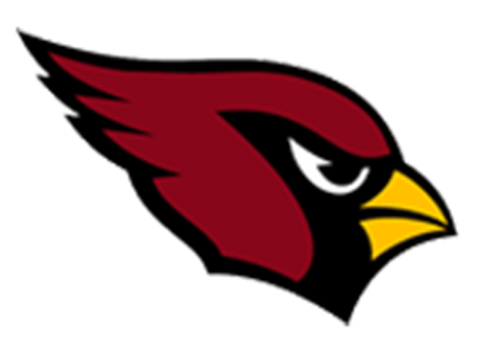 Pompton Lakes Cardinals