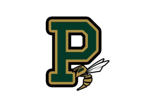 Poplarville Hornets