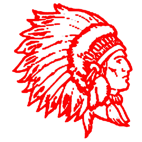 Port Clinton Redskins