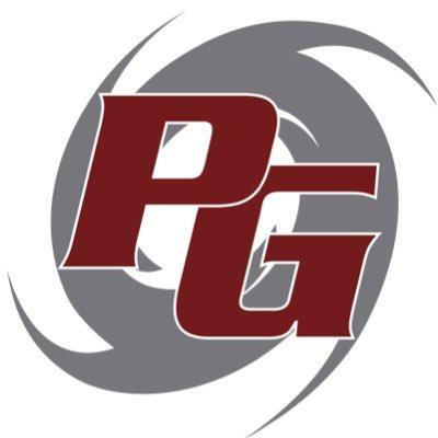 Porter-Gaud Cyclones