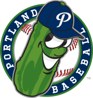 Portland Pickles