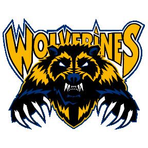 Potomac Wolverines