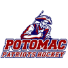 Potomac Patriots