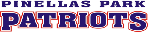 Pinellas Park Patriots