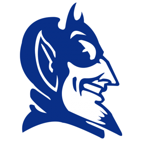 Pearl River Central Blue Devils