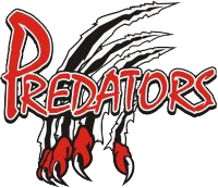 Lambton Shores Predators