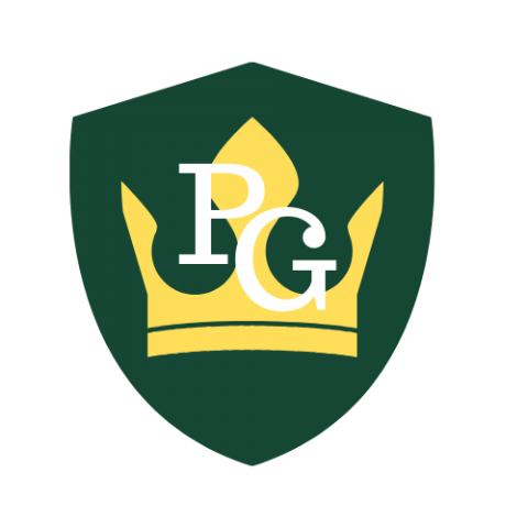 Prince George Royals