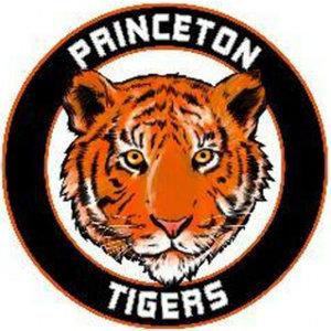 Princeton Tigers