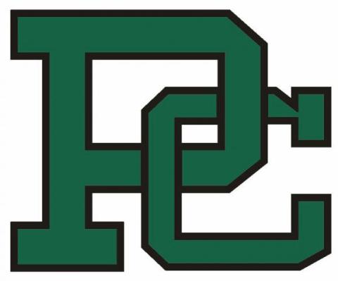 Providence Catholic Celtics