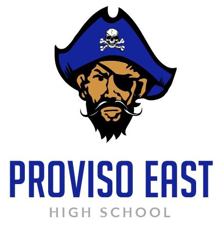 Proviso East Pirates