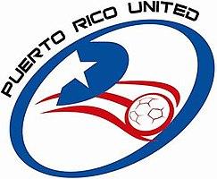 Puerto Rico United