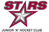 Peterborough Stars