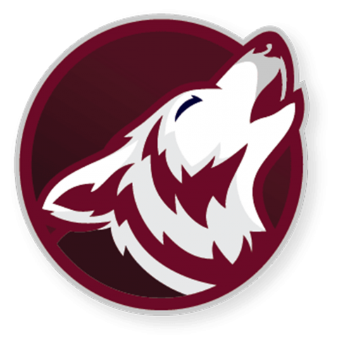 Puckett Wolves