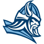 Pleasant Valley Vikings