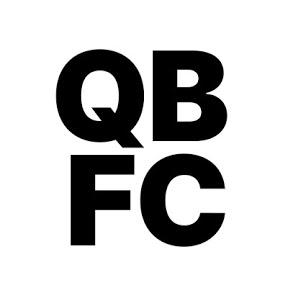 Queensboro FC